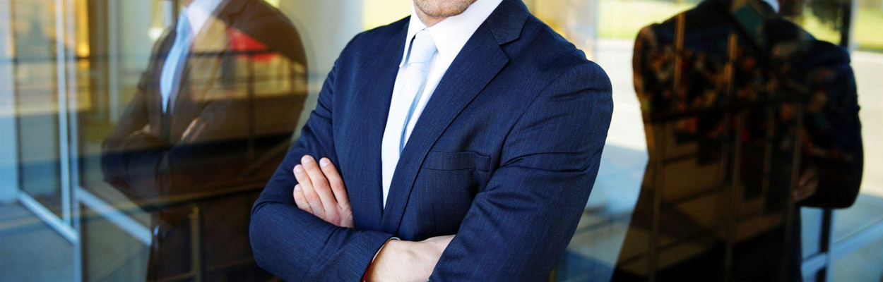 Prospecção Digital ProspectaCoach