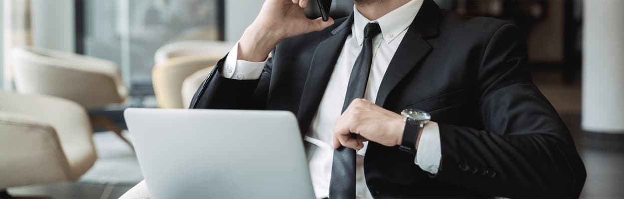 Prospecção Digital ProspectaCoach